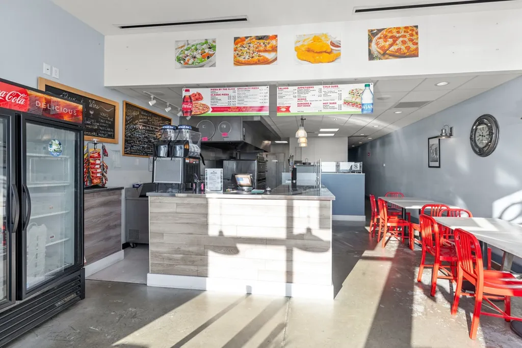 339 Ocean Boulevard Hampton NH 03842