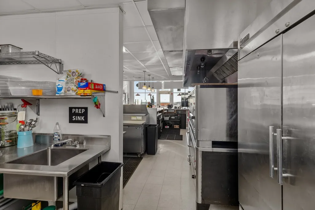 339 Ocean Boulevard Hampton NH 03842