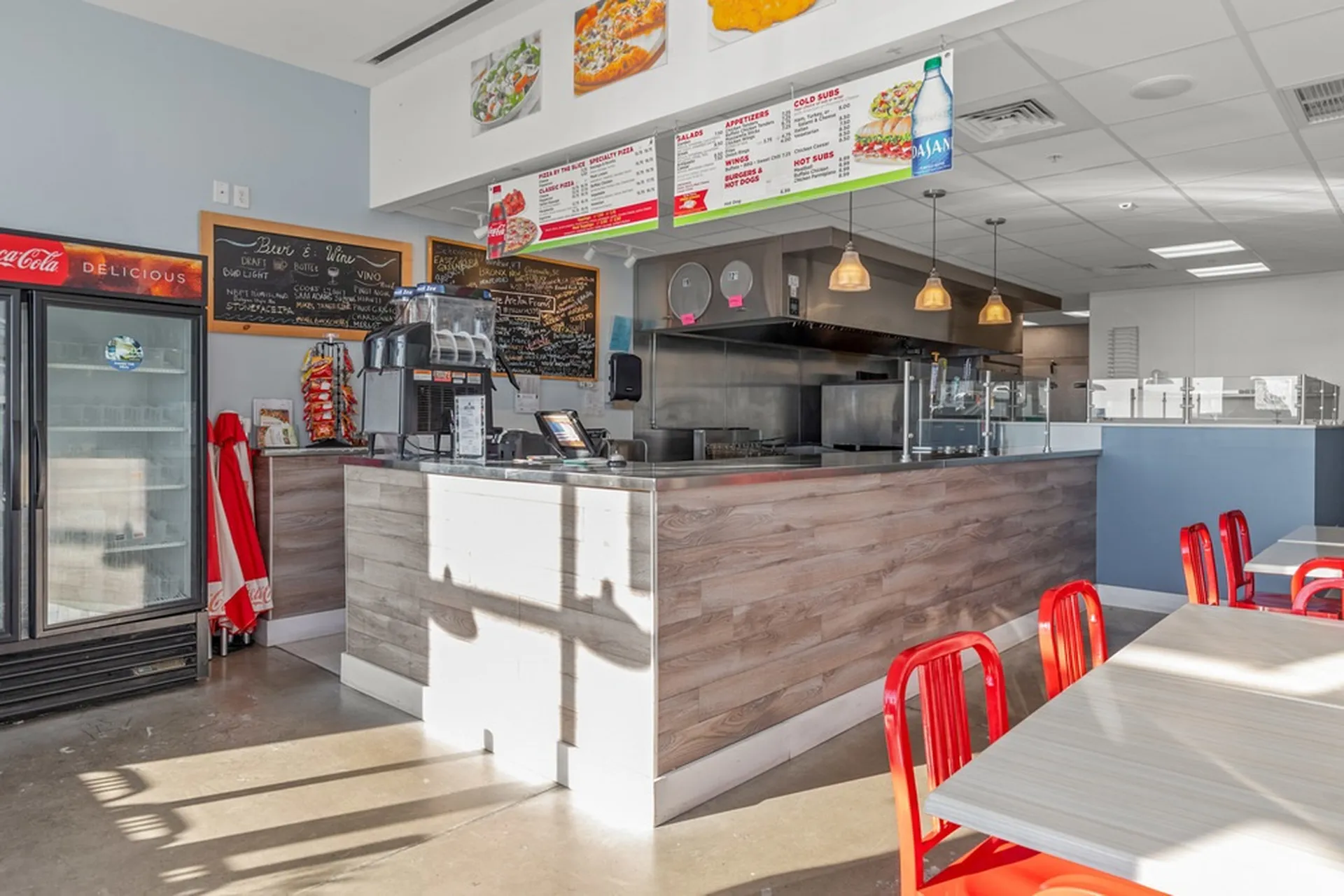 339 Ocean Boulevard Hampton NH 03842