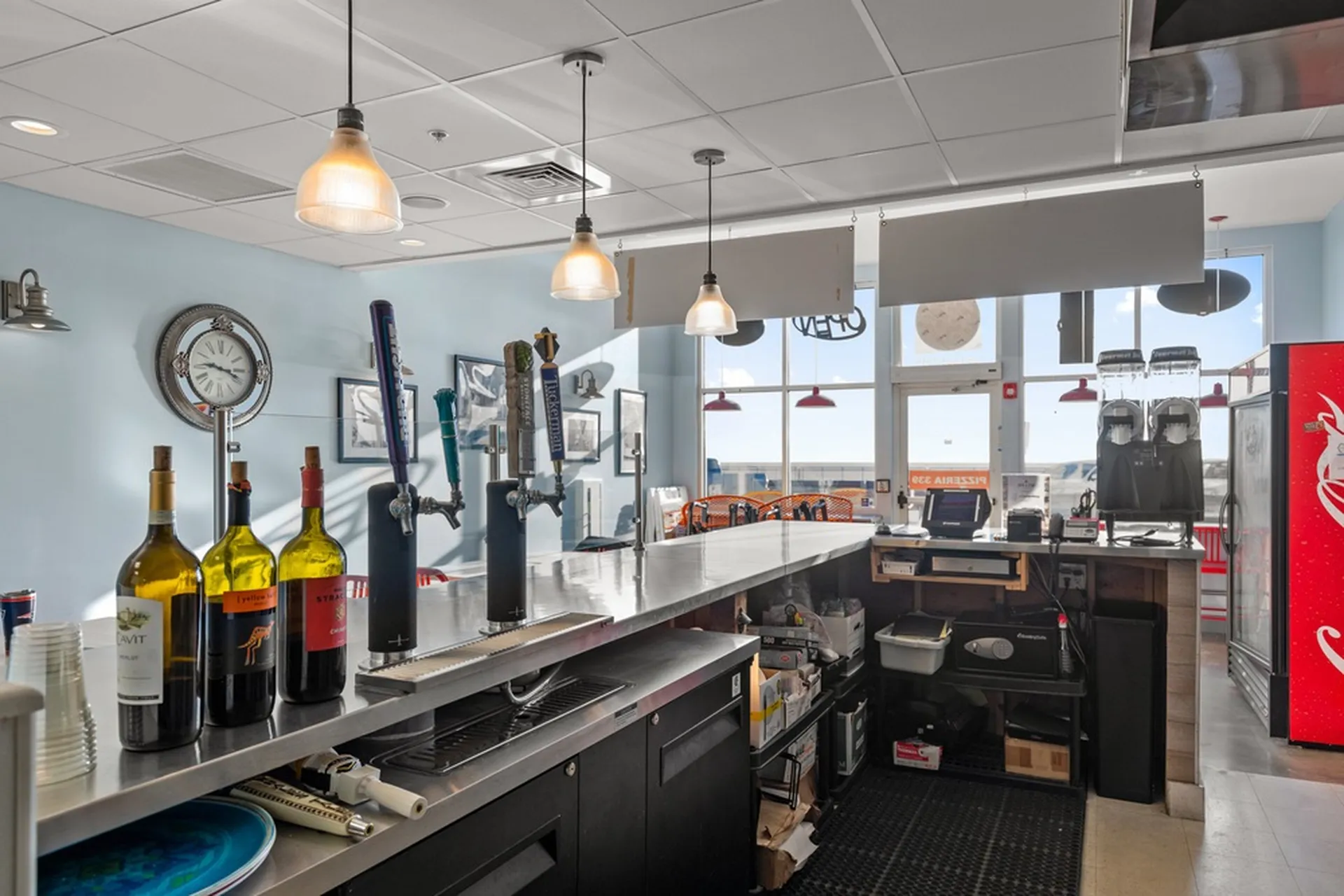 339 Ocean Boulevard Hampton NH 03842