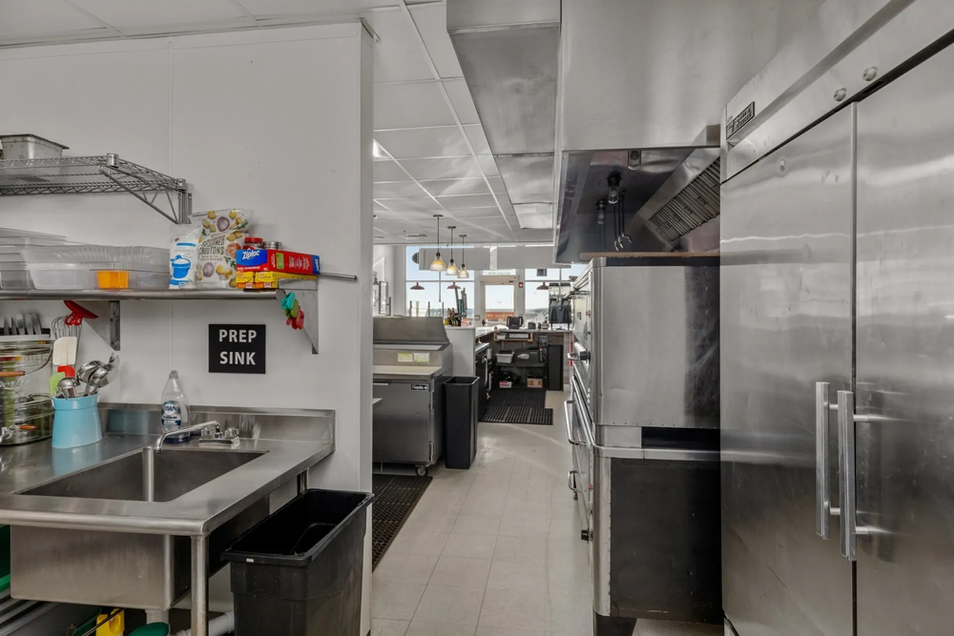 339 Ocean Boulevard Hampton NH 03842