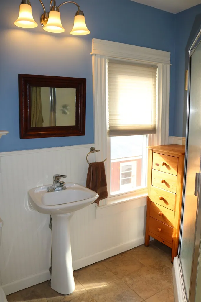 35 Liberty Street Bristol VT 05443