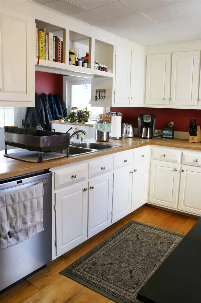 35 Liberty Street Bristol VT 05443