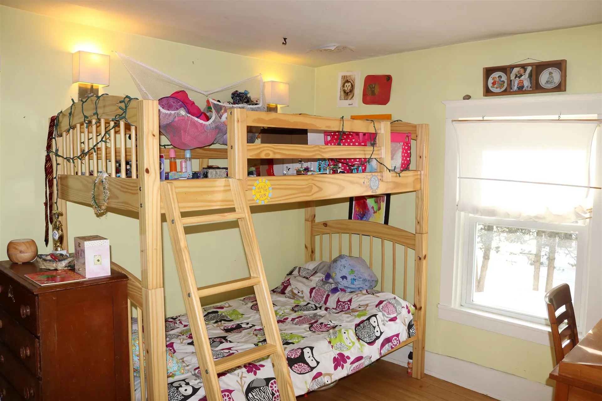 35 Liberty Street Bristol VT 05443