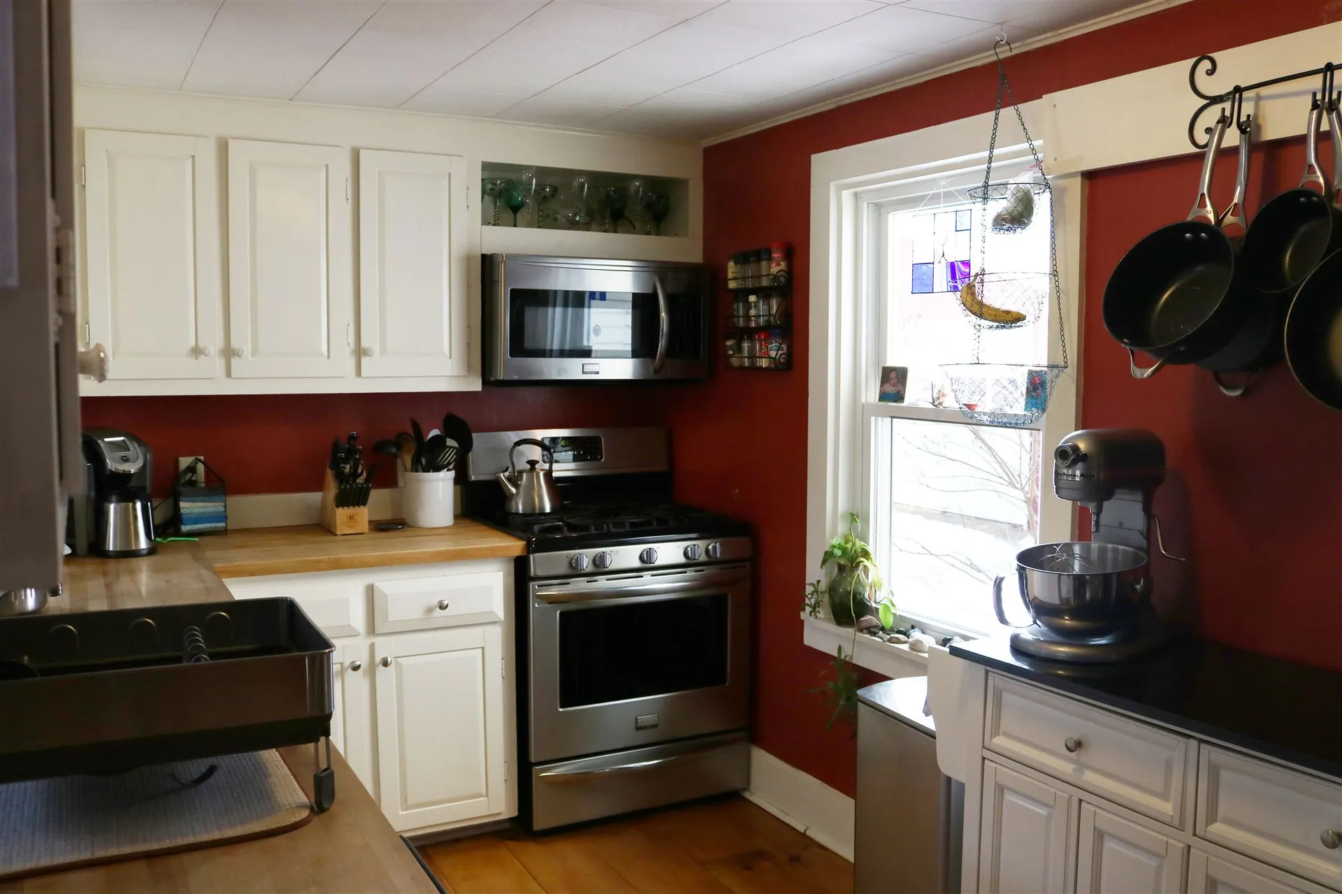 35 Liberty Street Bristol VT 05443