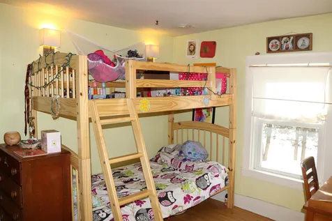35 Liberty Street Bristol VT 05443
