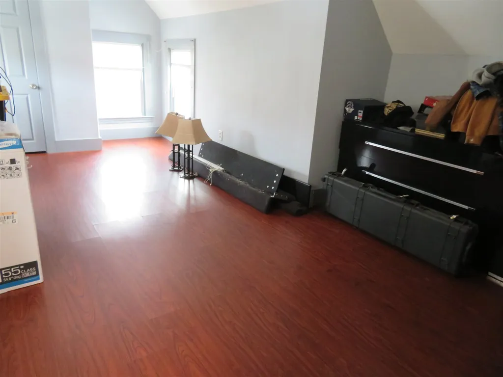 20 Rockingham Street Exeter NH 03833
