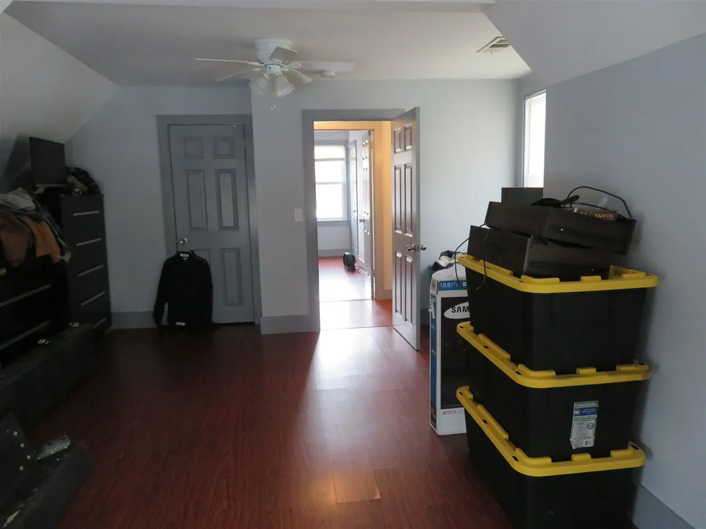20 Rockingham Street Exeter NH 03833