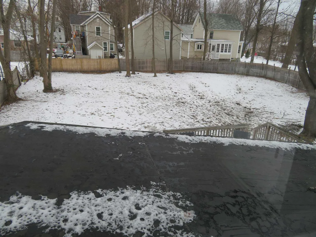 20 Rockingham Street Exeter NH 03833