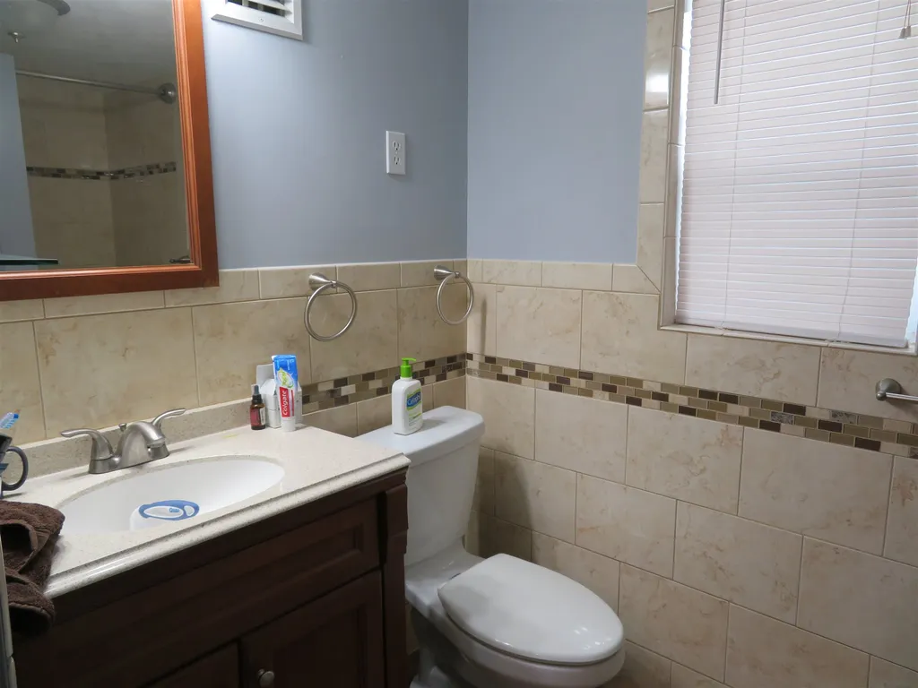 20 Rockingham Street Exeter NH 03833