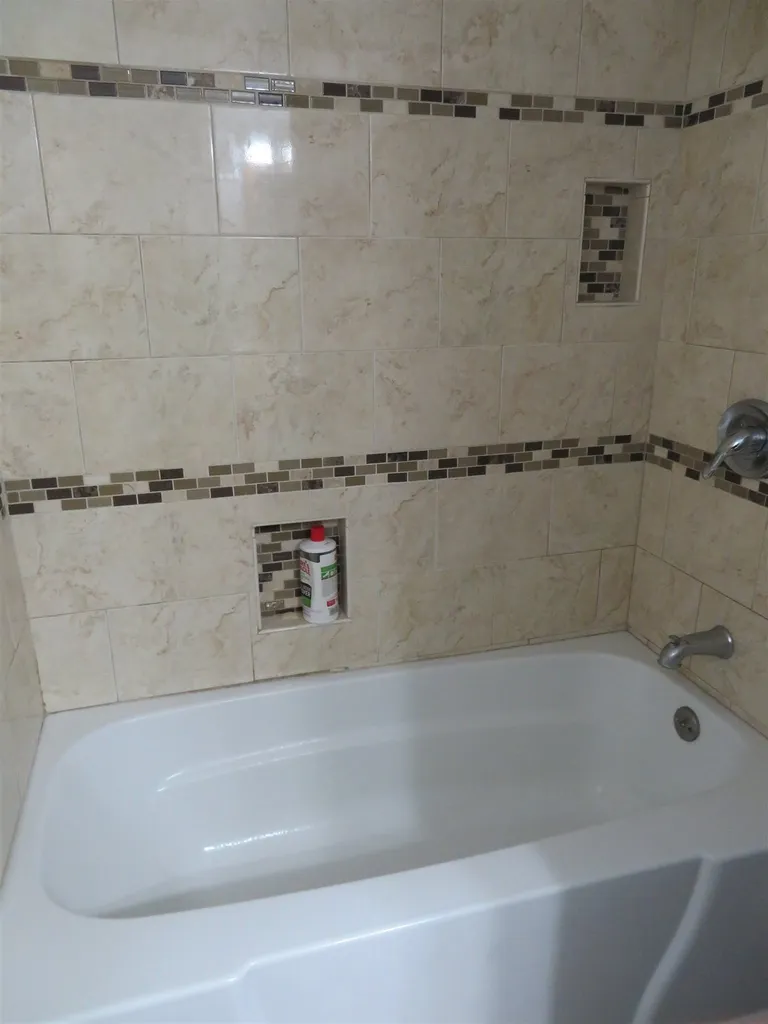 20 Rockingham Street Exeter NH 03833
