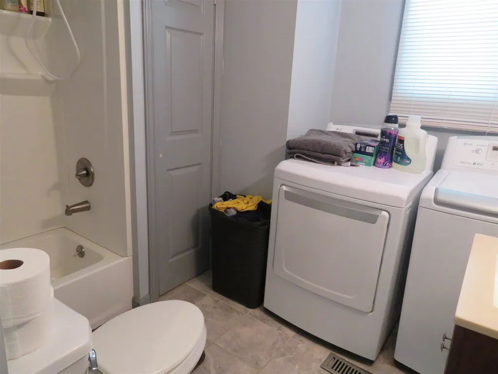 20 Rockingham Street Exeter NH 03833