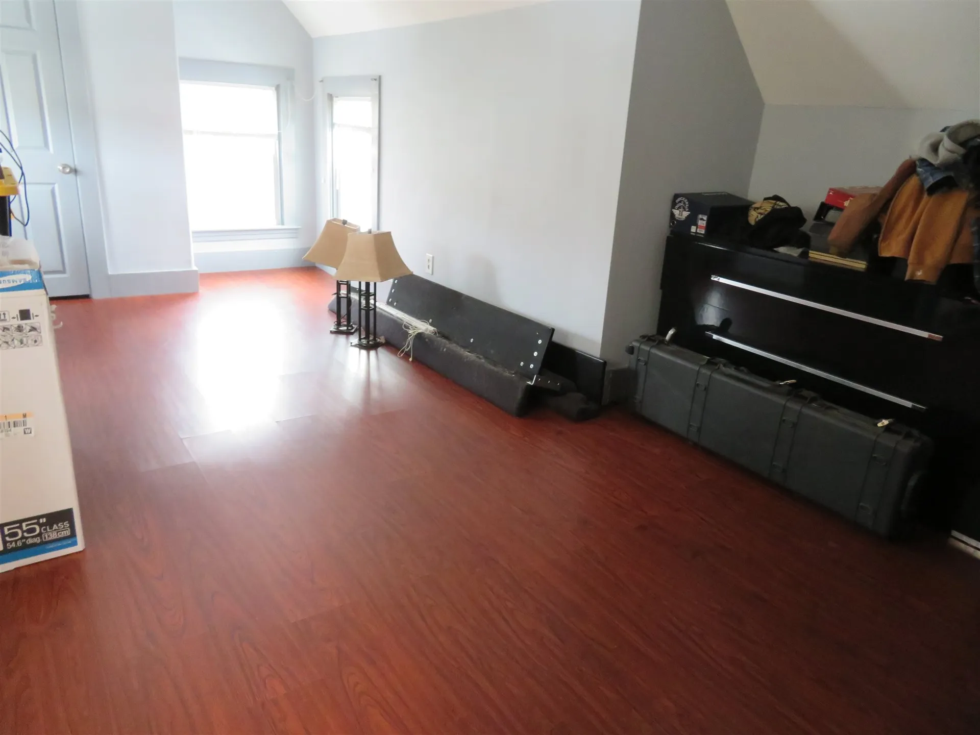 20 Rockingham Street Exeter NH 03833