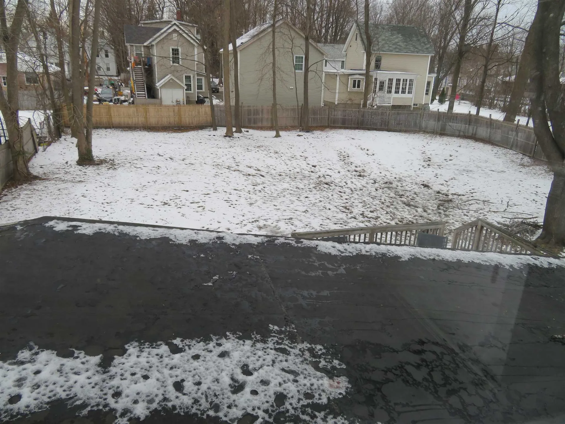 20 Rockingham Street Exeter NH 03833