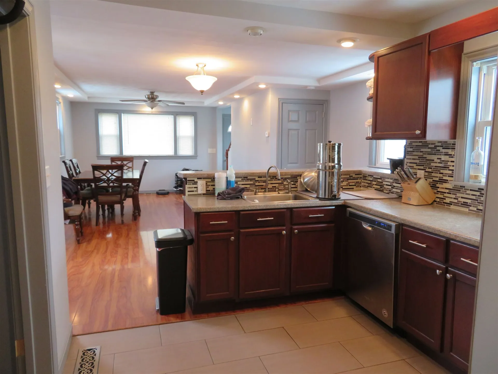 20 Rockingham Street Exeter NH 03833