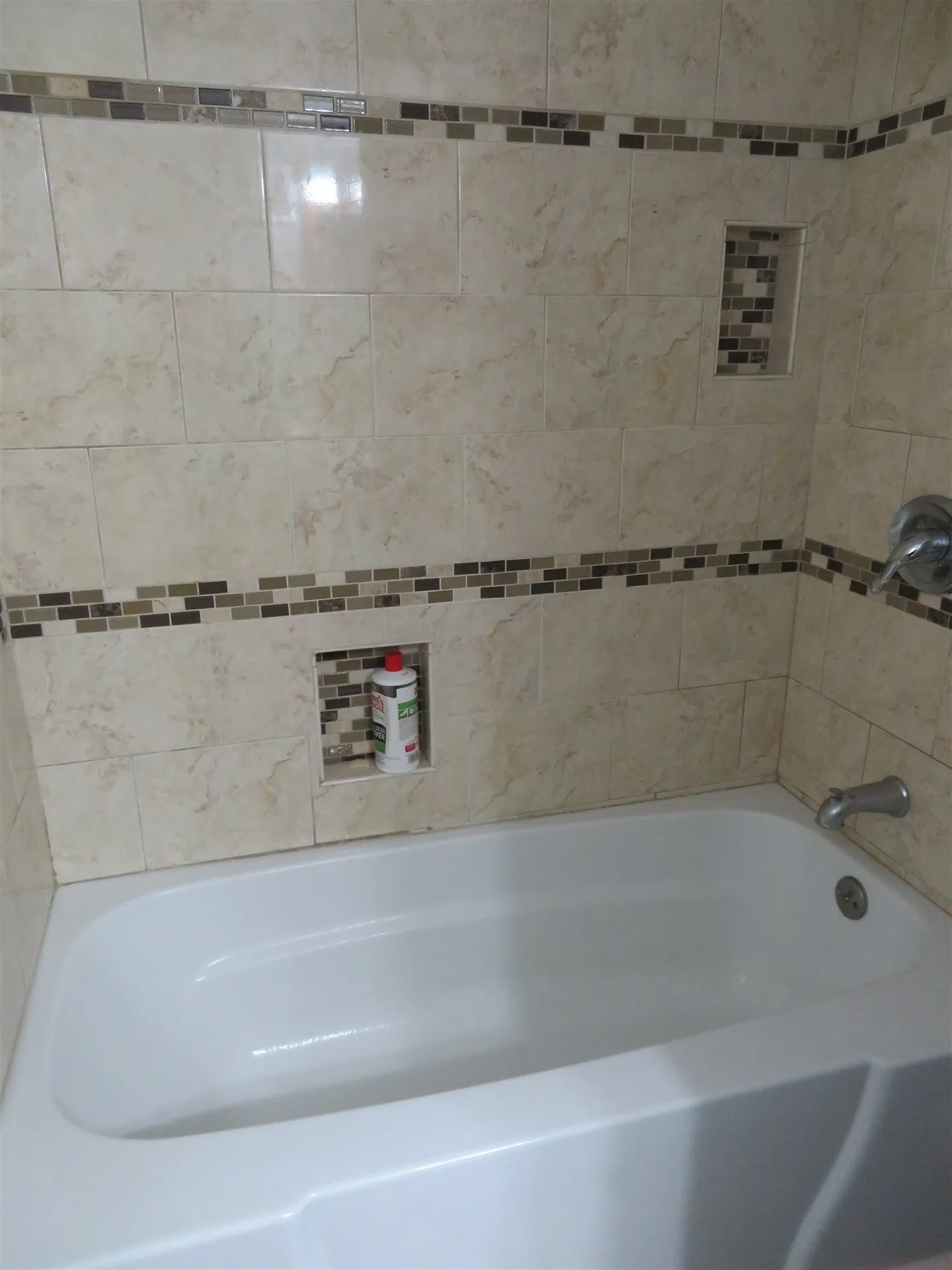20 Rockingham Street Exeter NH 03833