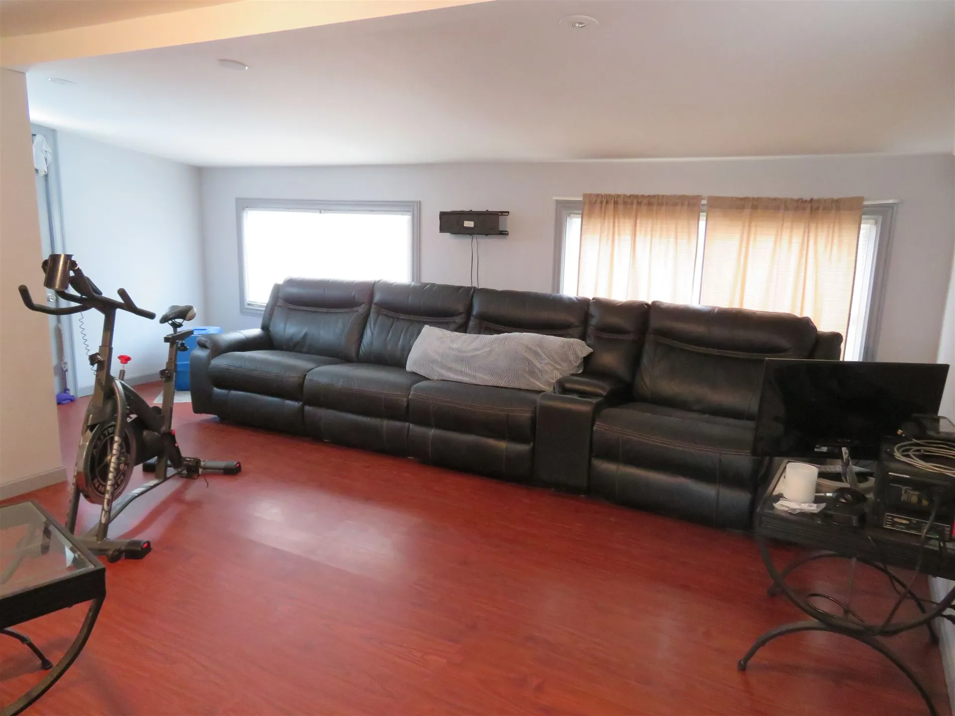 20 Rockingham Street Exeter NH 03833
