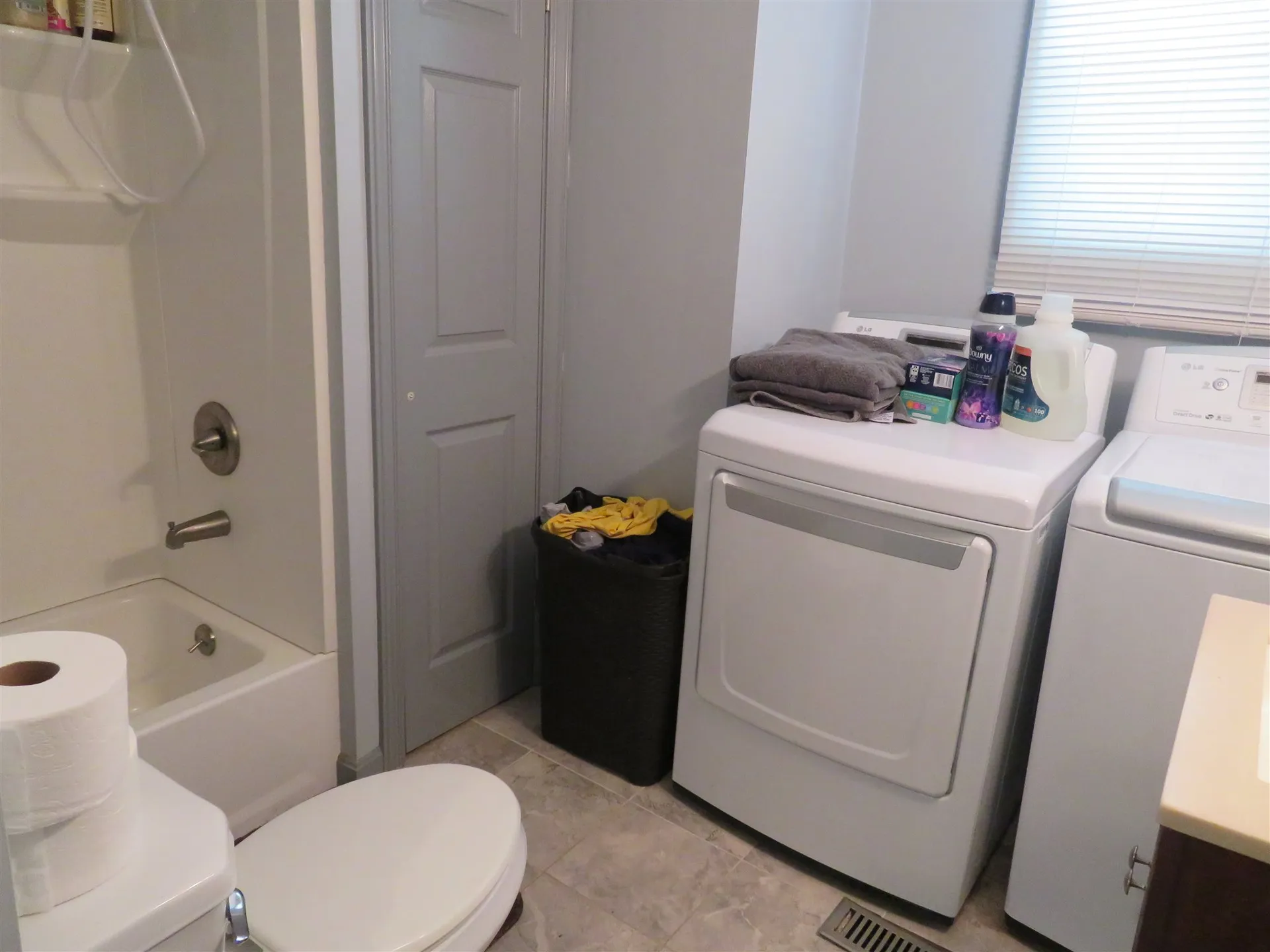 20 Rockingham Street Exeter NH 03833