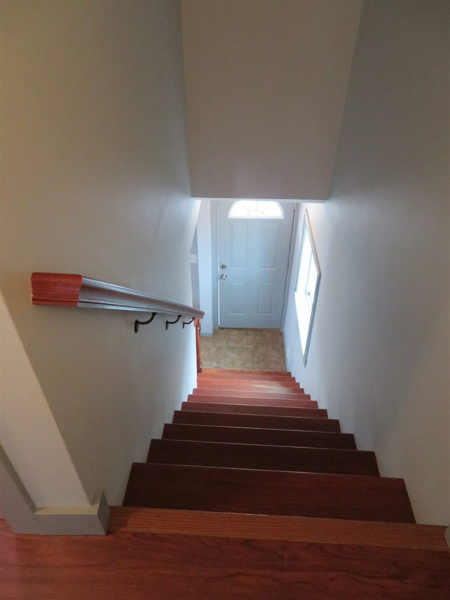20 Rockingham Street Exeter NH 03833