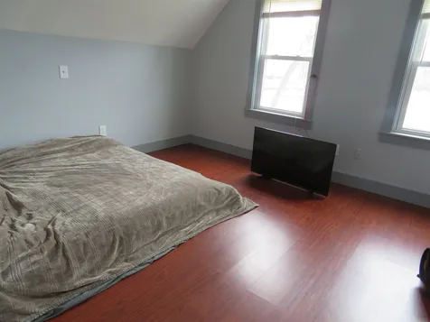 20 Rockingham Street Exeter NH 03833