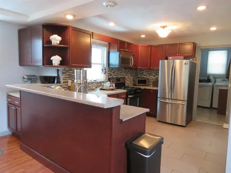 20 Rockingham Street Exeter NH 03833