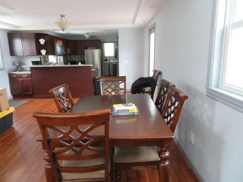 20 Rockingham Street Exeter NH 03833