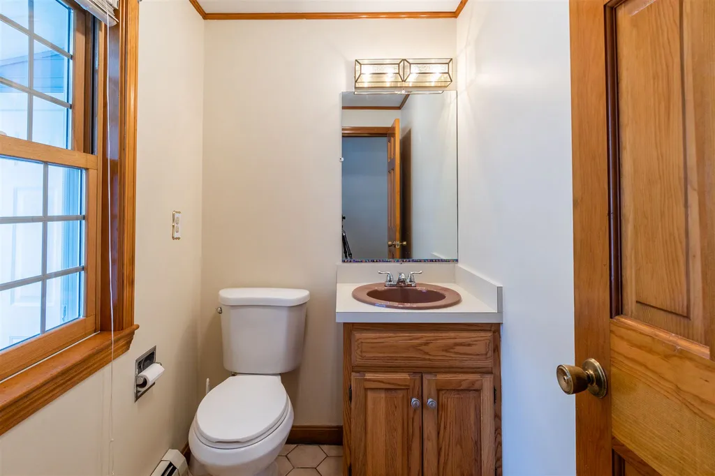 71 Buttrick Road Hampstead NH 03841