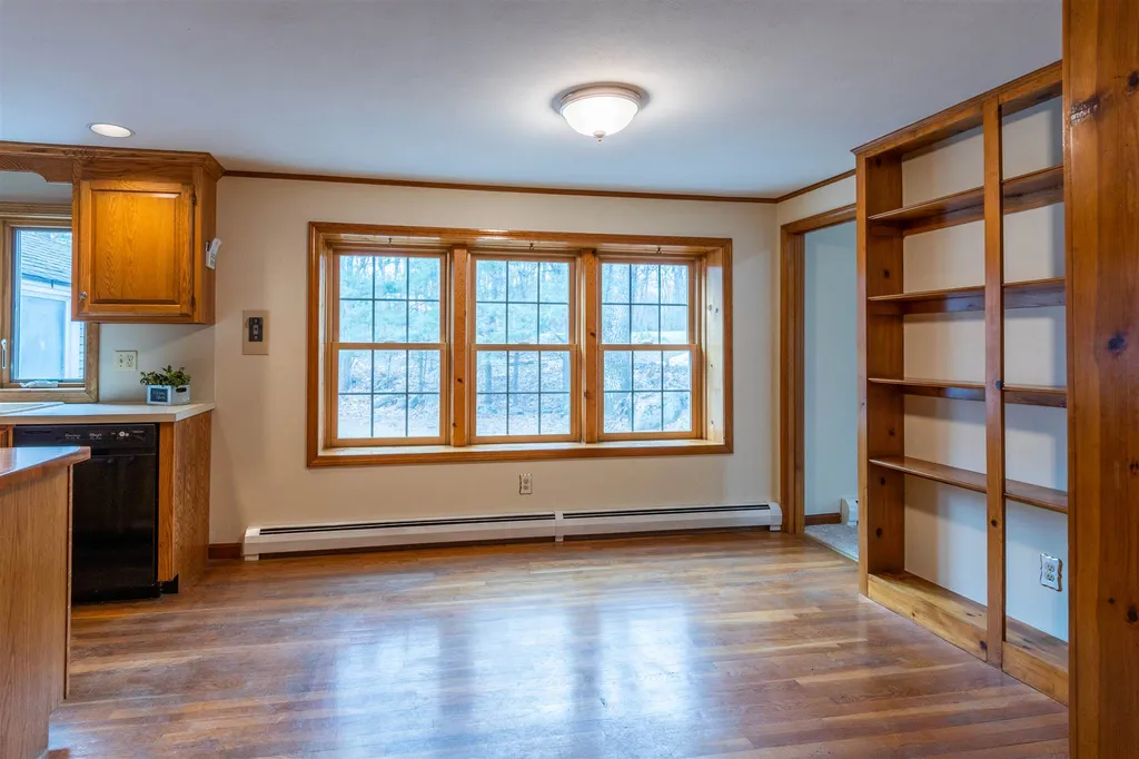 71 Buttrick Road Hampstead NH 03841