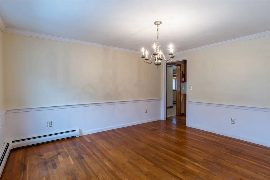 71 Buttrick Road Hampstead NH 03841