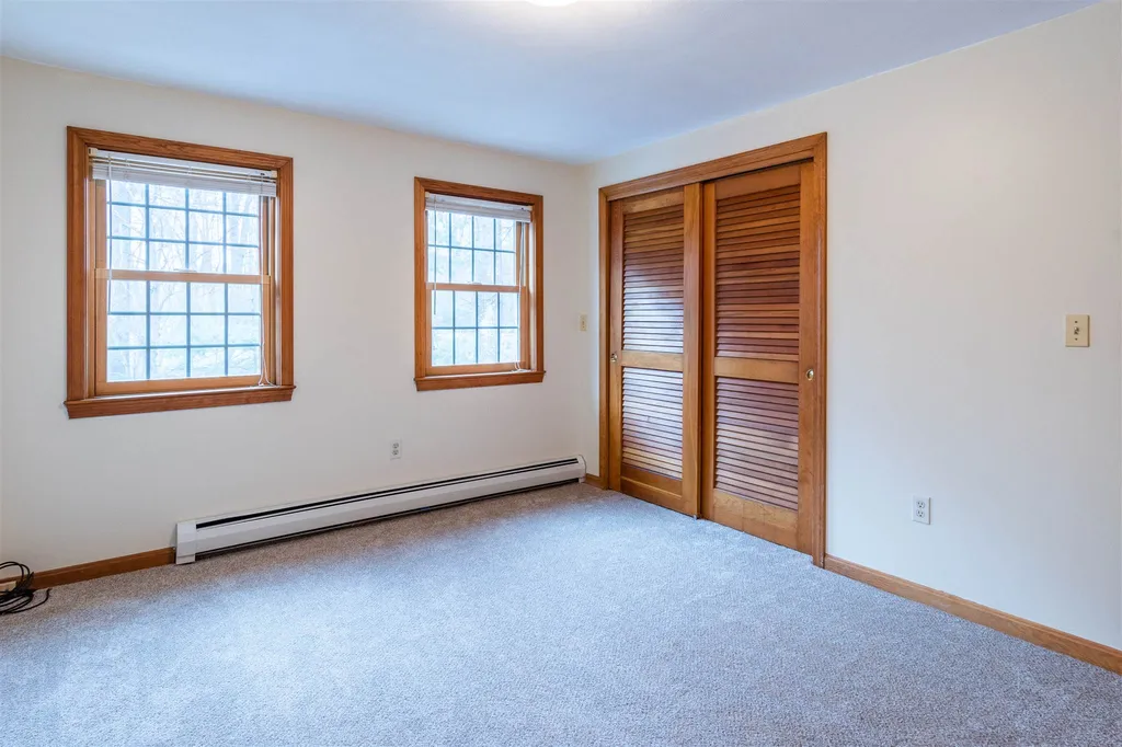 71 Buttrick Road Hampstead NH 03841