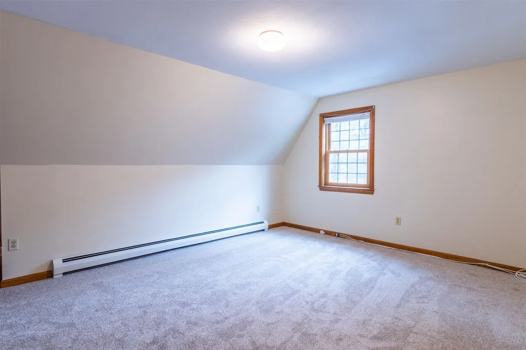 71 Buttrick Road Hampstead NH 03841