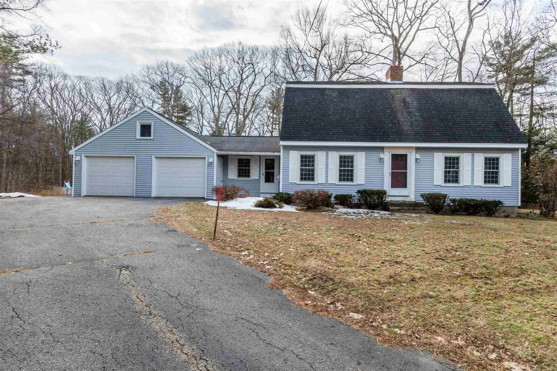 71 Buttrick Road Hampstead NH 03841