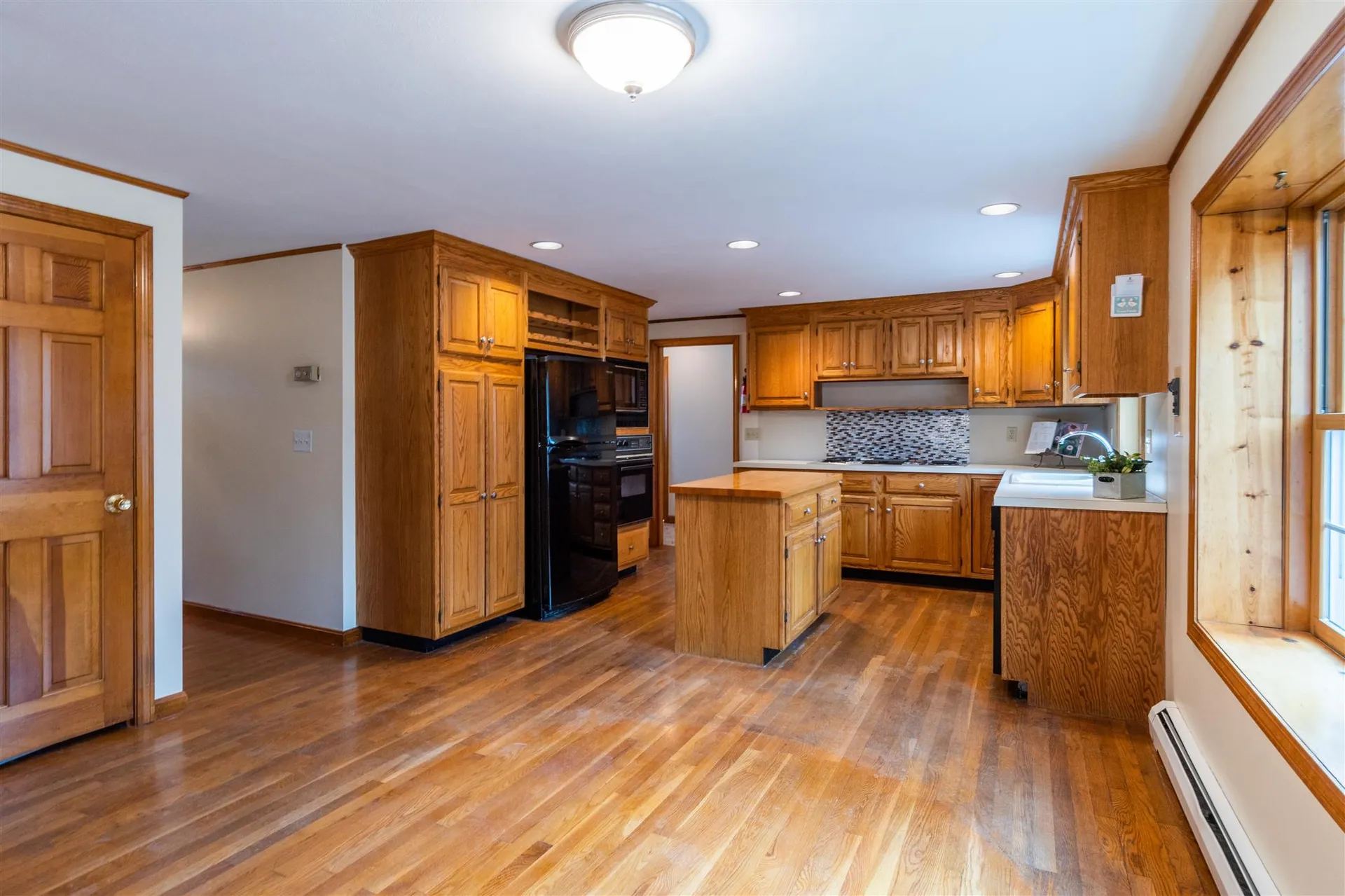 71 Buttrick Road Hampstead NH 03841