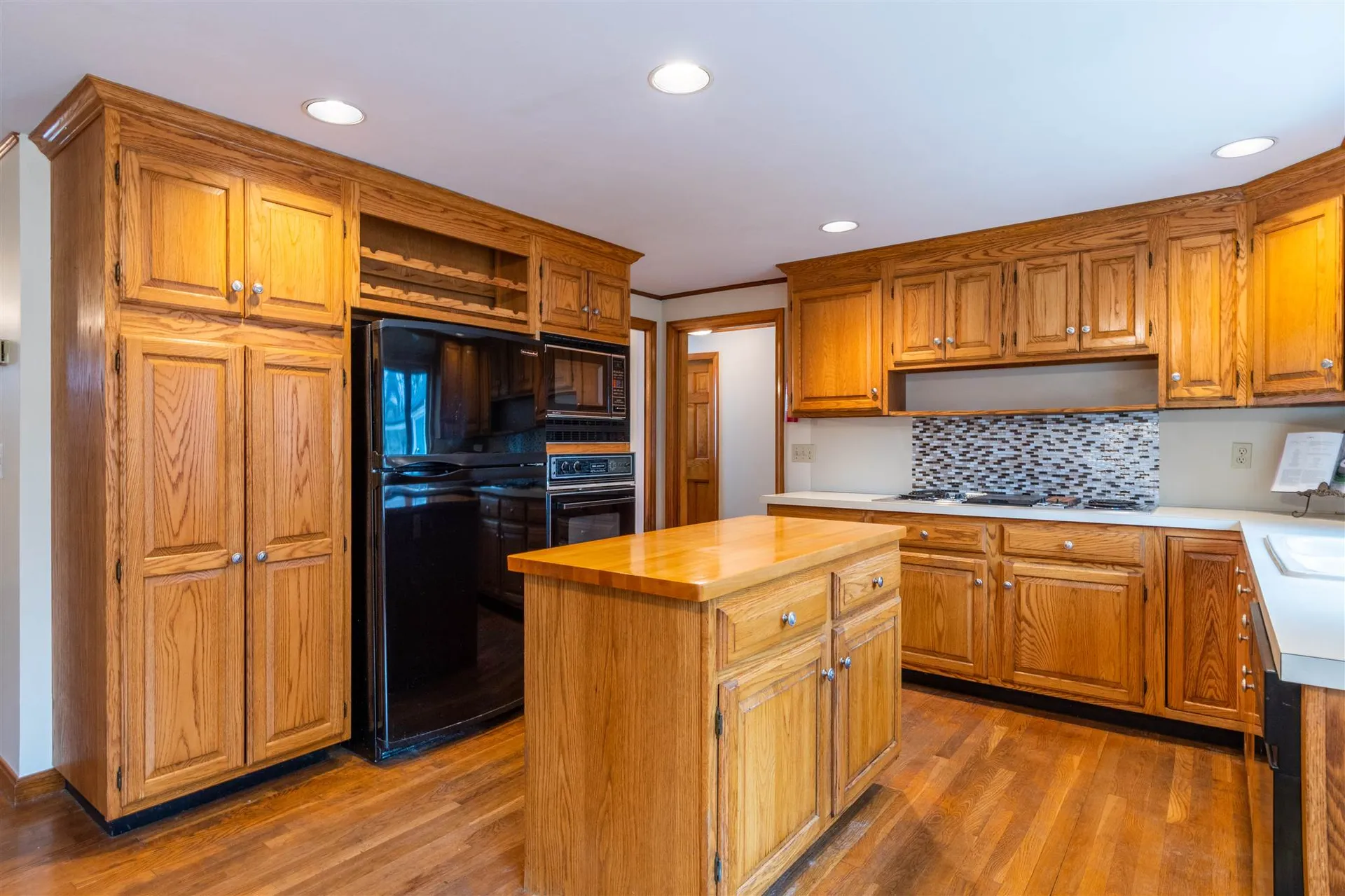 71 Buttrick Road Hampstead NH 03841