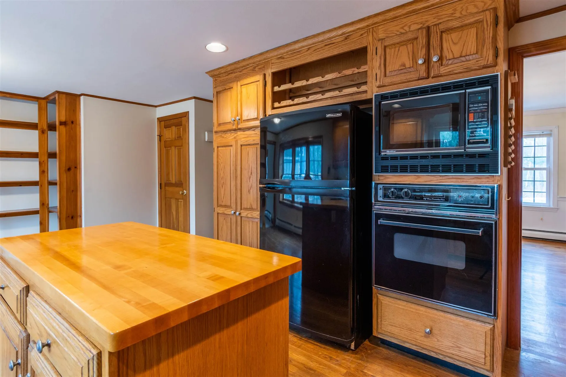 71 Buttrick Road Hampstead NH 03841