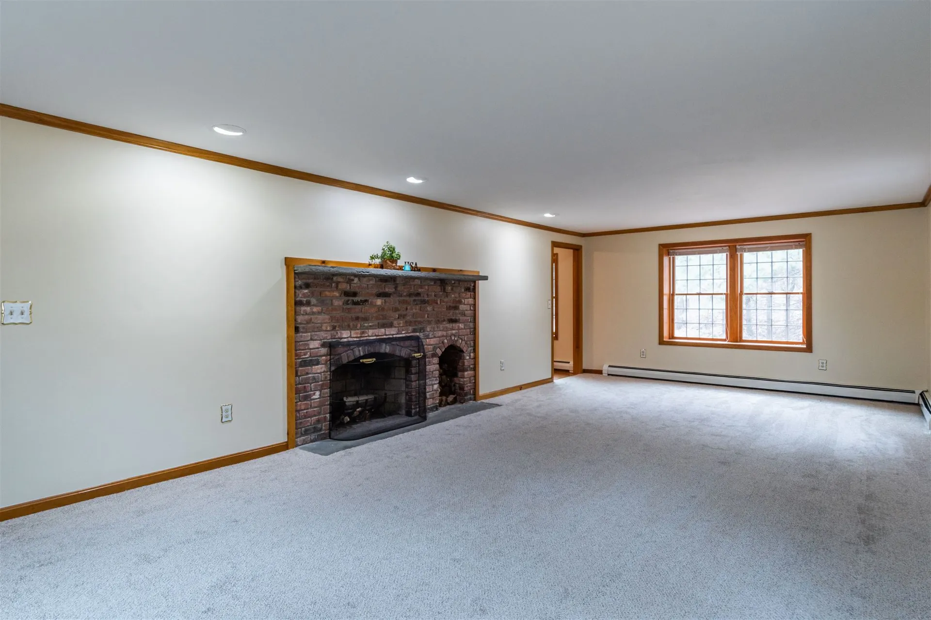 71 Buttrick Road Hampstead NH 03841