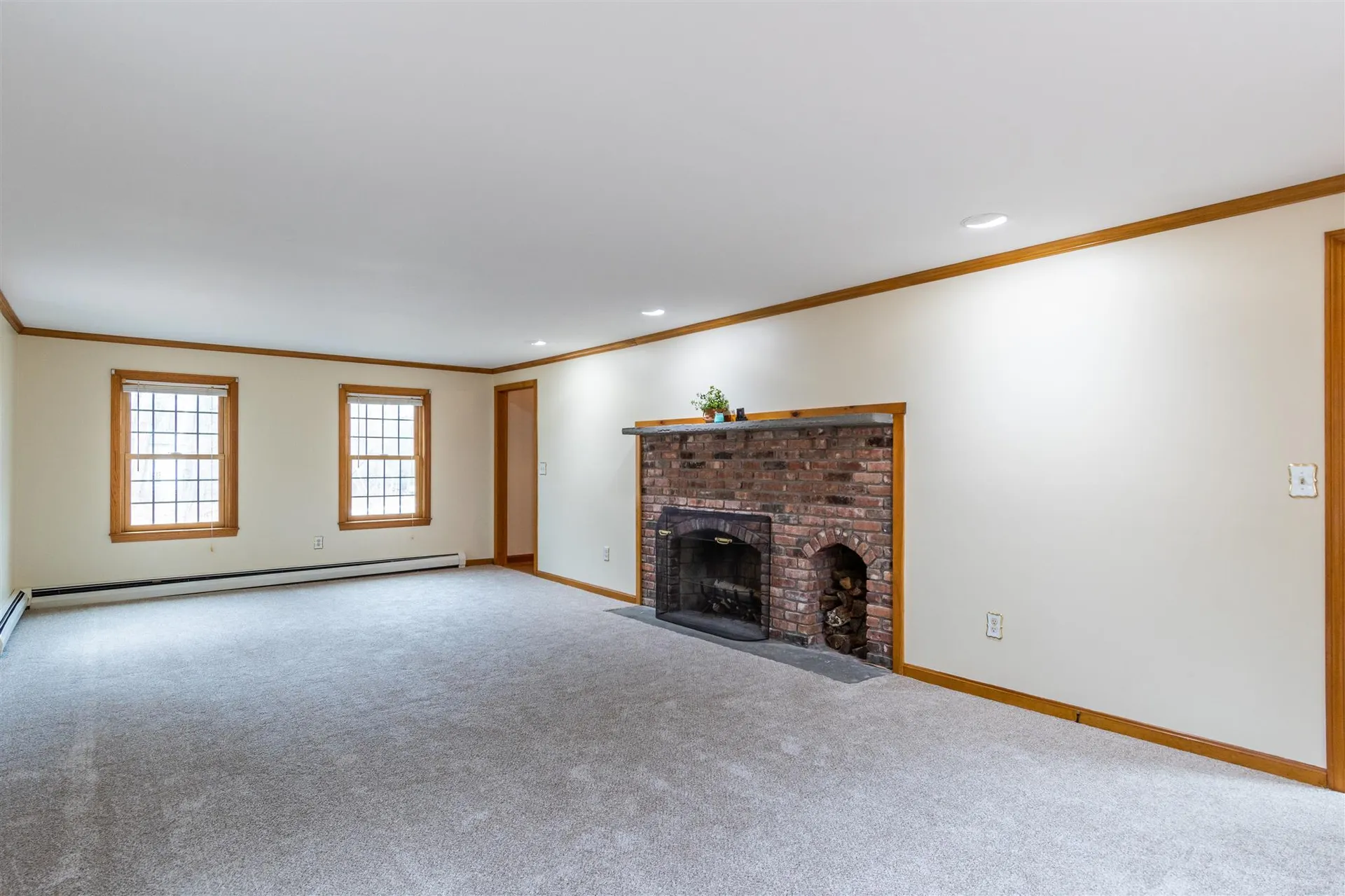 71 Buttrick Road Hampstead NH 03841
