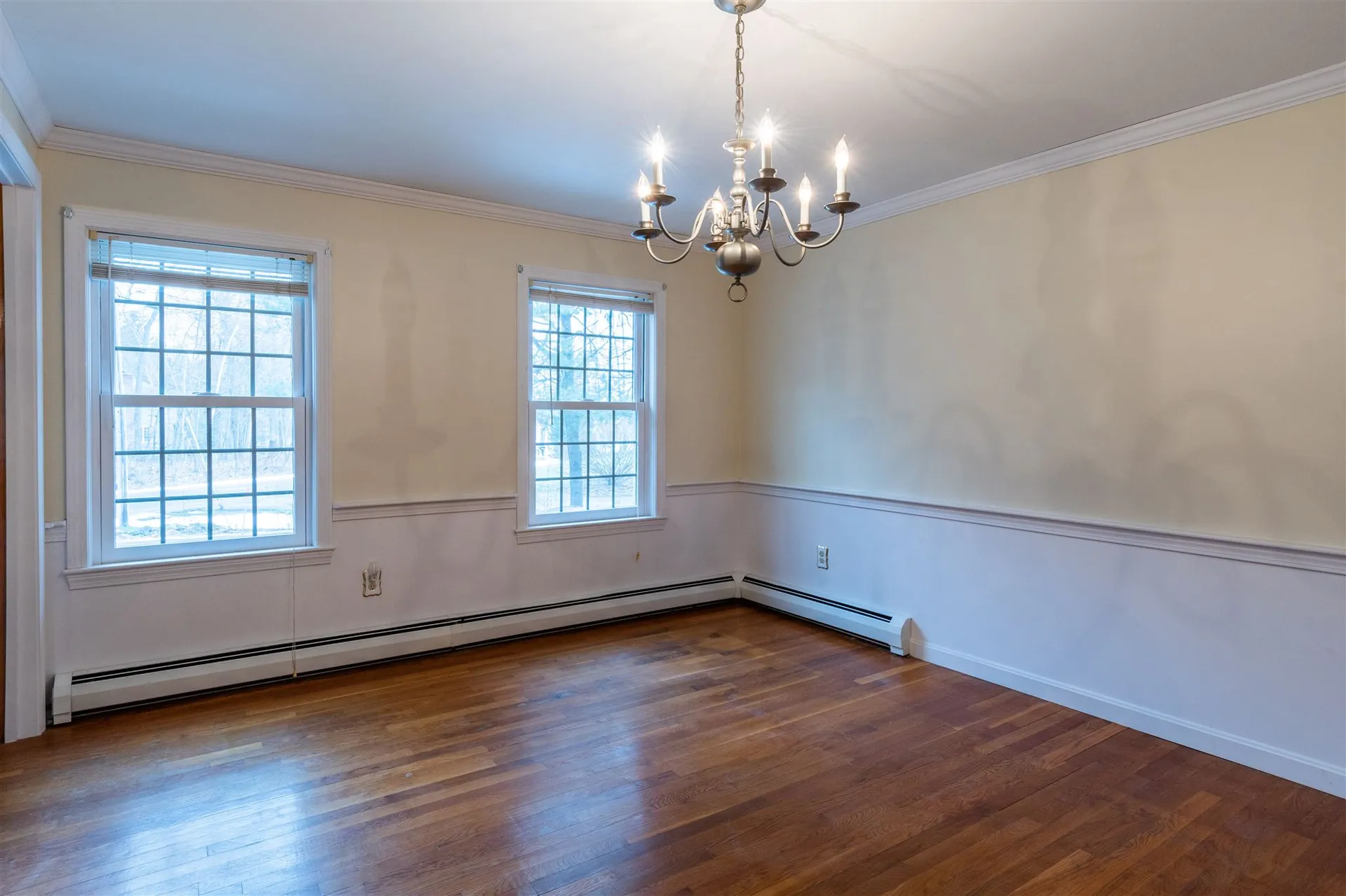 71 Buttrick Road Hampstead NH 03841