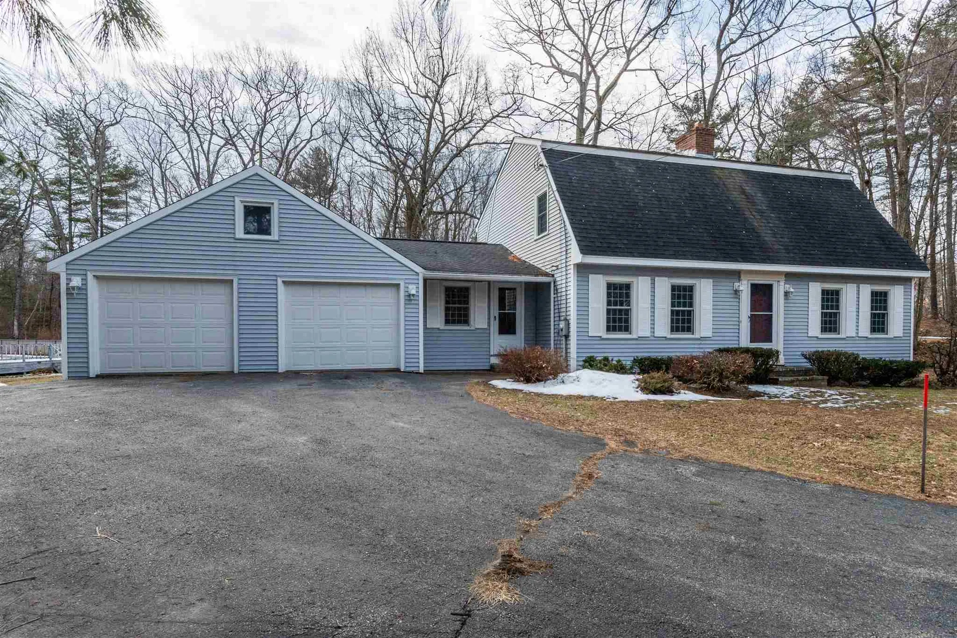 71 Buttrick Road Hampstead NH 03841