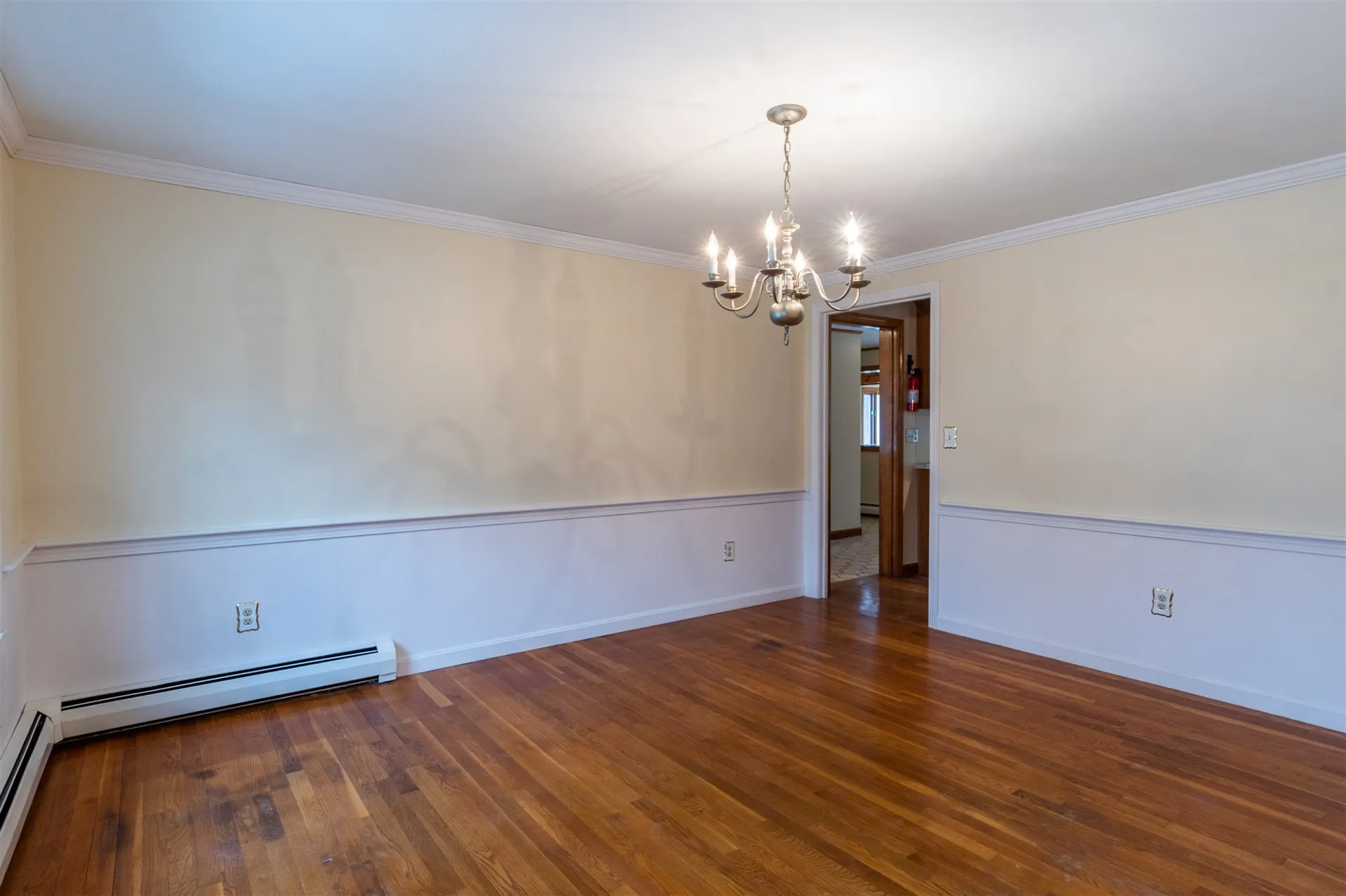 71 Buttrick Road Hampstead NH 03841