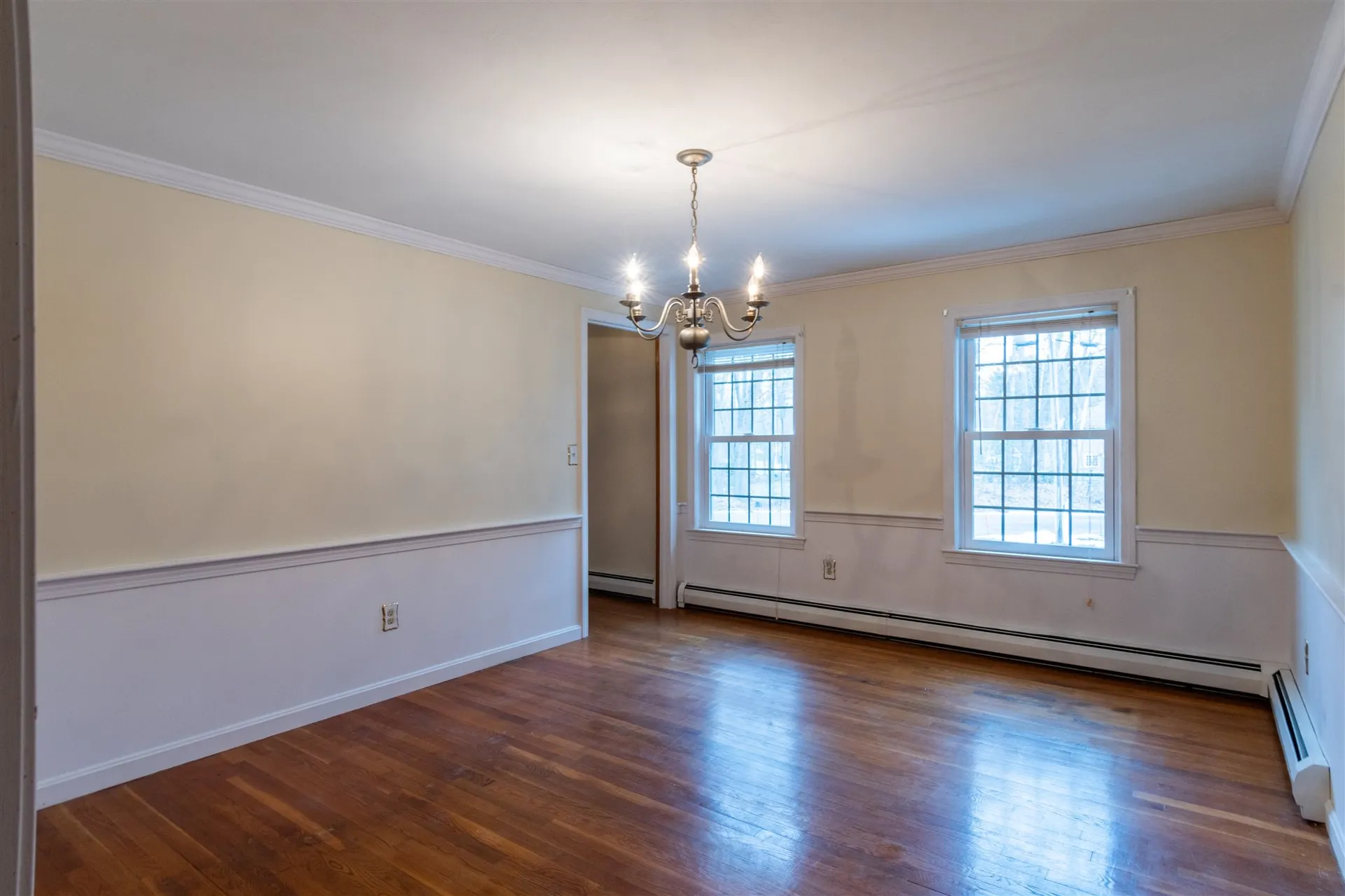 71 Buttrick Road Hampstead NH 03841