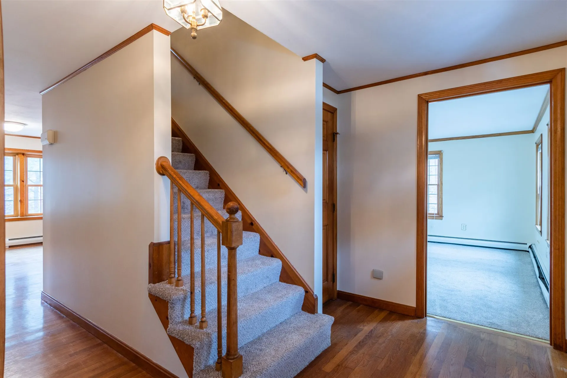 71 Buttrick Road Hampstead NH 03841