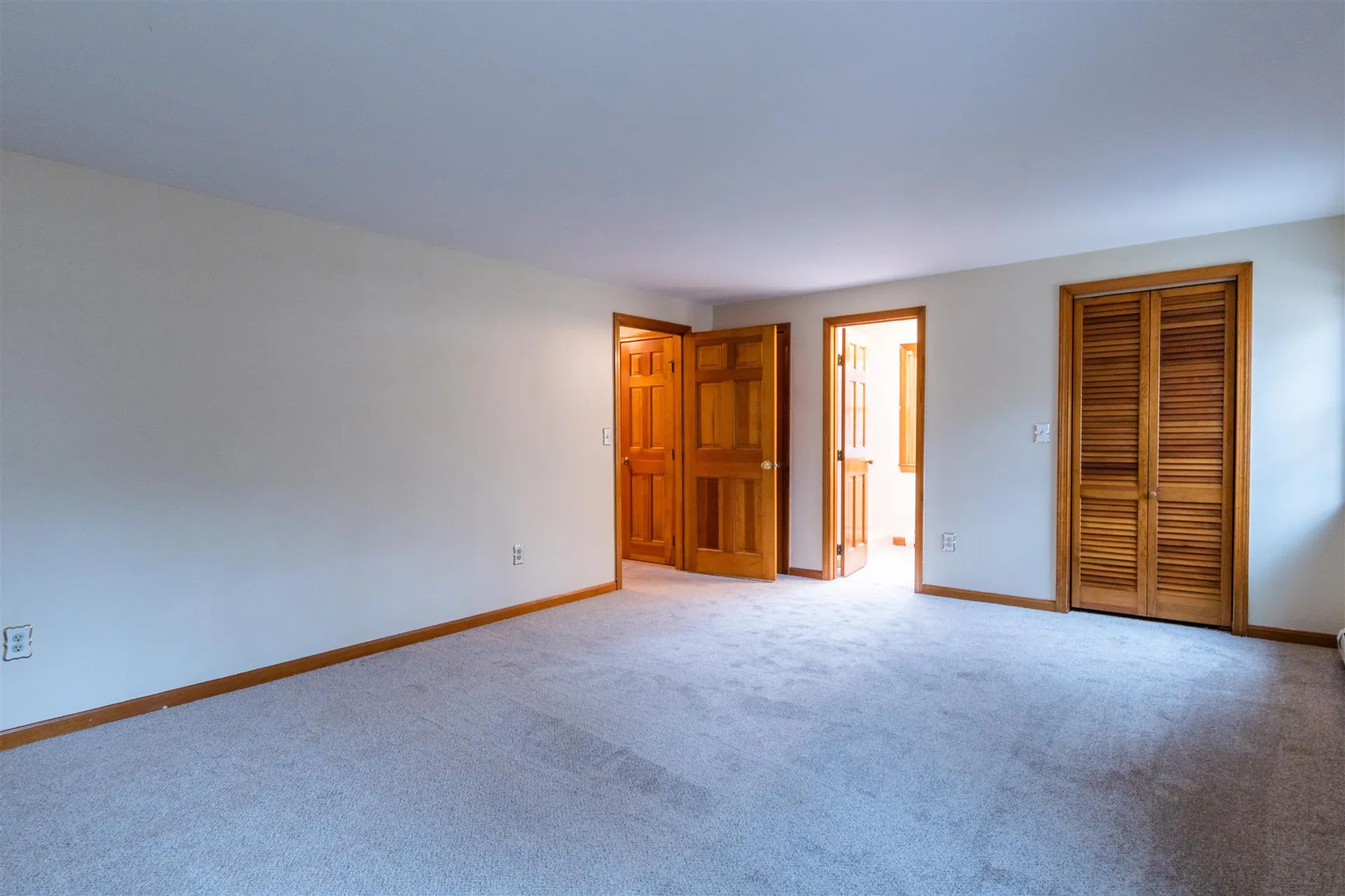 71 Buttrick Road Hampstead NH 03841