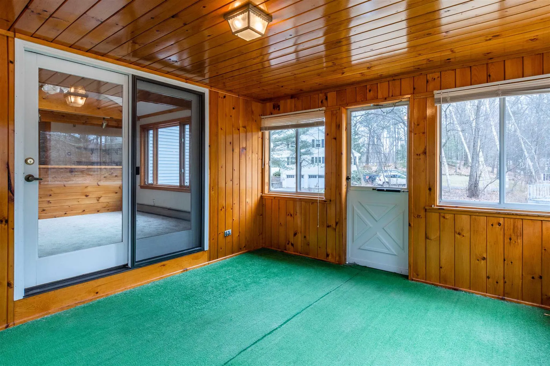 71 Buttrick Road Hampstead NH 03841
