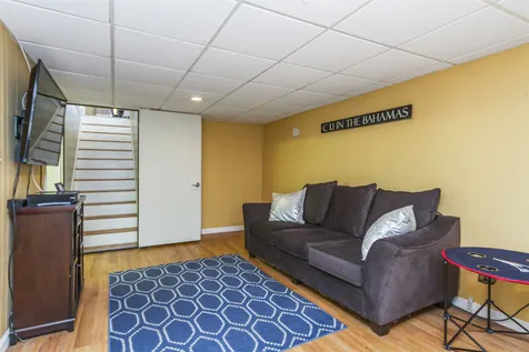 45 W Mitchell Street Manchester NH 03103