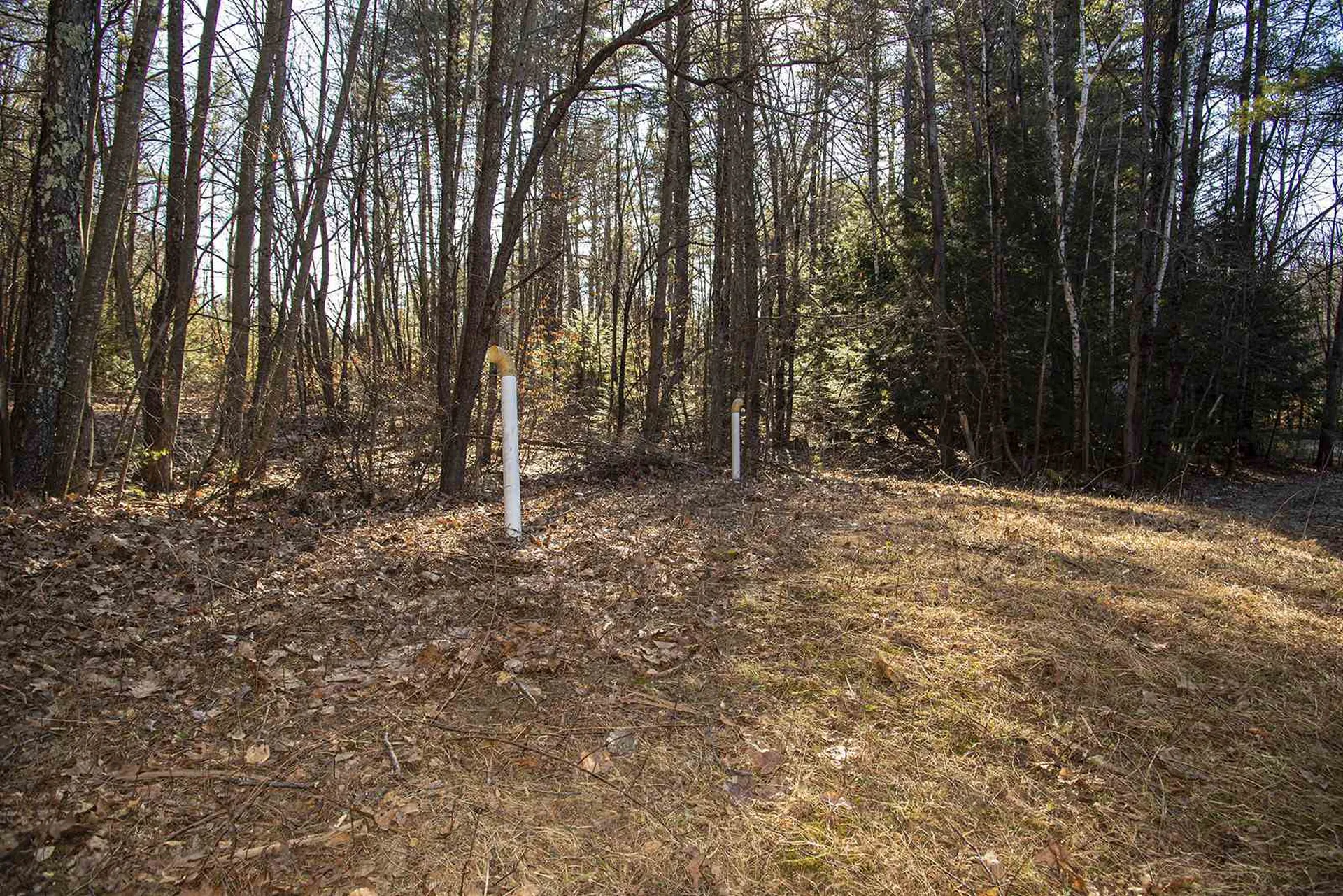 22 Cove Road East Kingston NH 03827