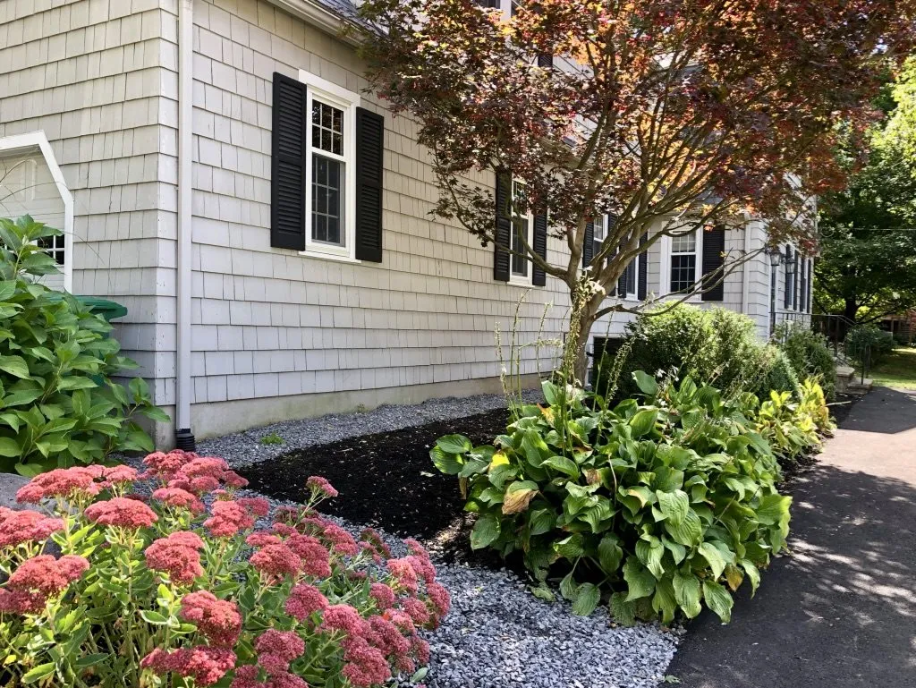 3 Amble Road Nashua NH 03062