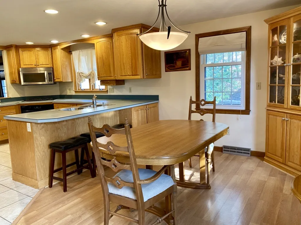 3 Amble Road Nashua NH 03062