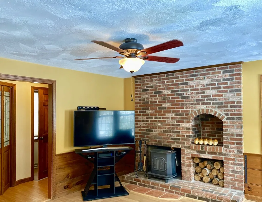 3 Amble Road Nashua NH 03062