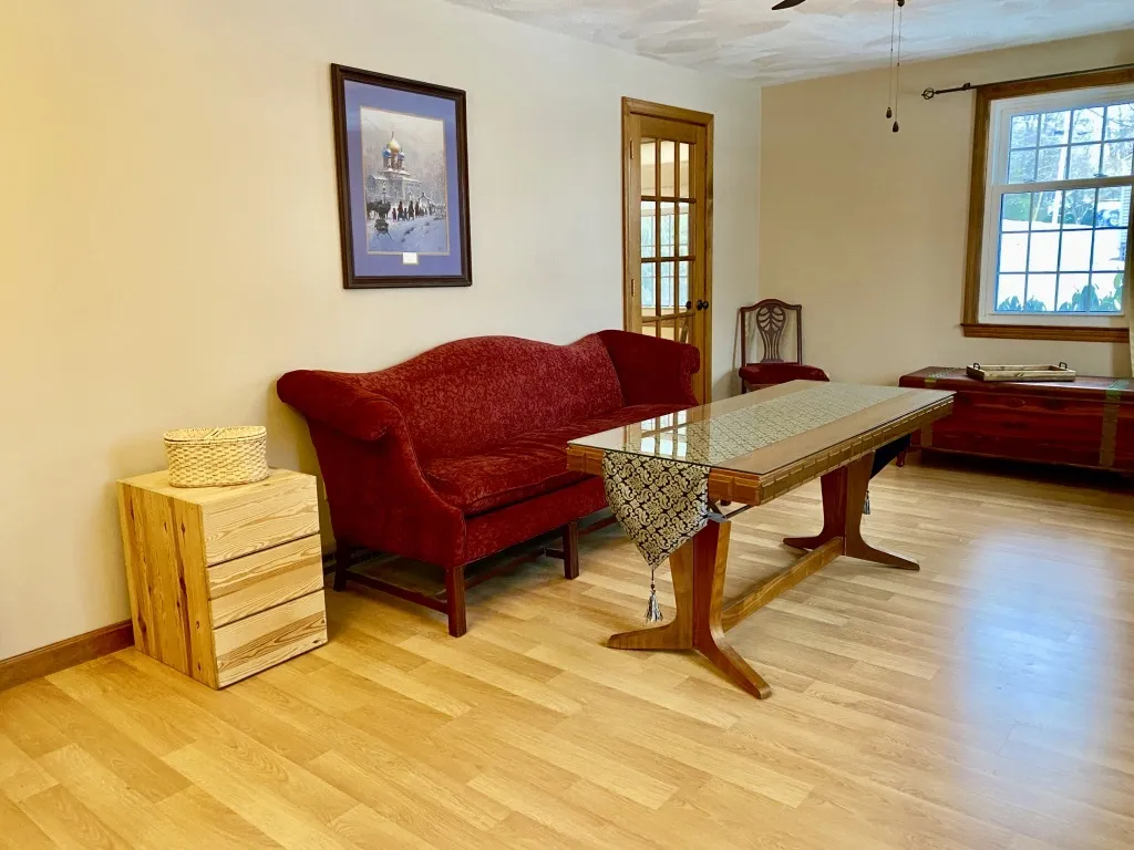 3 Amble Road Nashua NH 03062